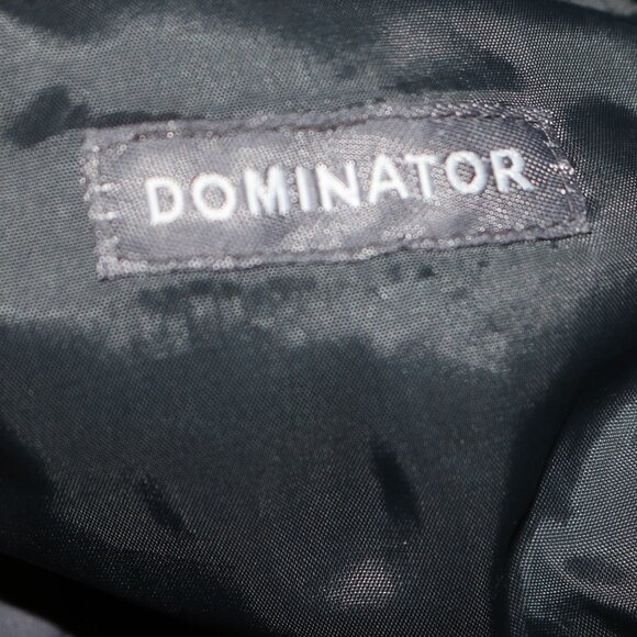 Polar Edge Silver Series men's medium rise 6000 water resistant inner gator - Picture 7 of 9